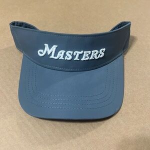 2022 masters hat